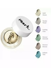 Avon Mark 18HR Artist