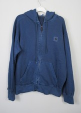 Carhartt WIP Hooded Nelson