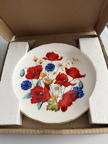 Royal albert cornfield - royal,