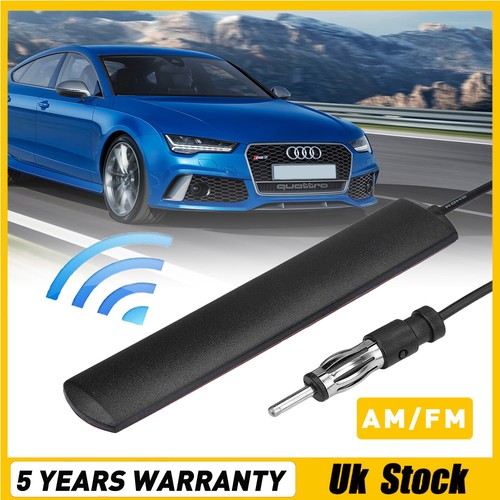 Universal car roof - roof, mast