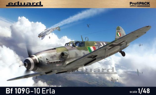 Eduard 82164 48 - eduard, 1:48