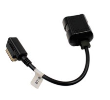 Bluetooth Adapter For Mercedes