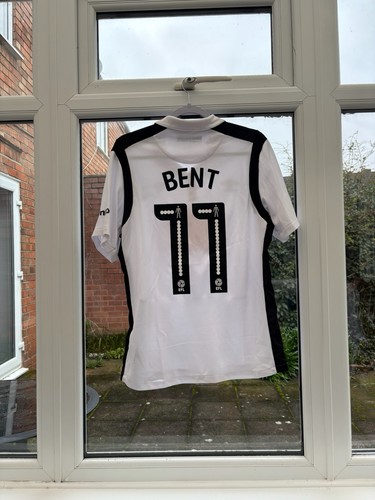 Derby county bent 2016 - derby,