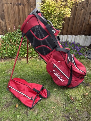 Quality titleist golf - quality,