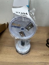 KitchenCraft Traditional Style