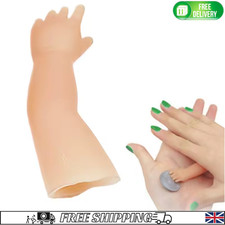 Little Hand Illusion Props