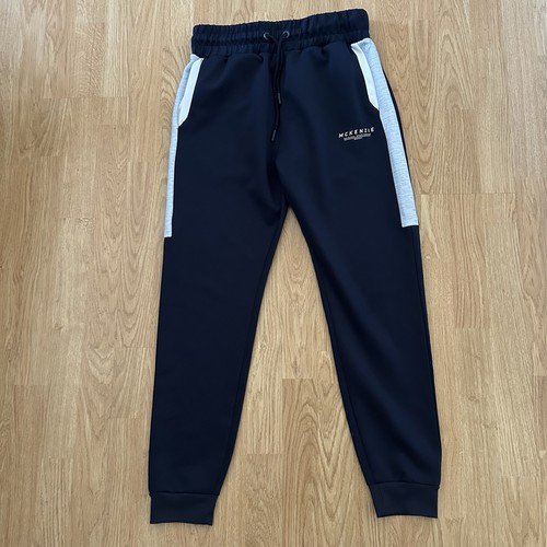 Mckenzie men dark navy - men’s,