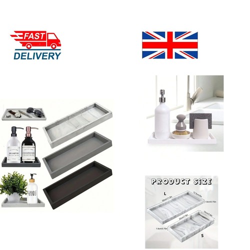 Decorative tray silicone - decorative,