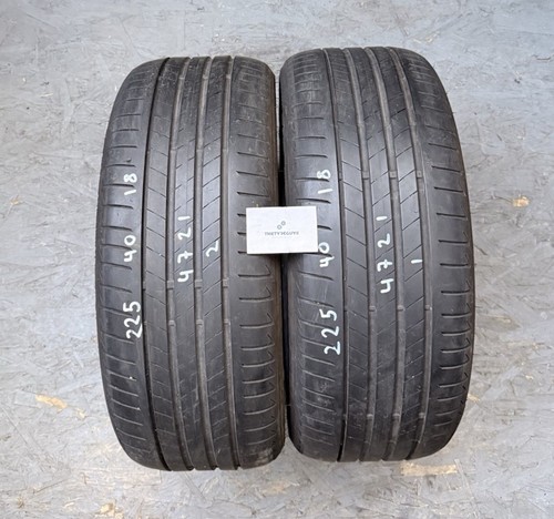 Set 225 18 92y - set,