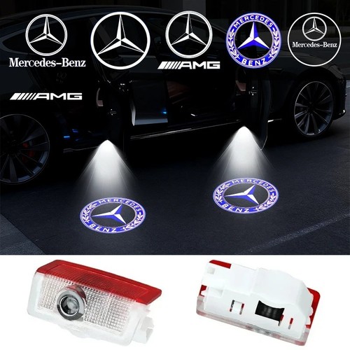 4pcs led lighting laser - 2/4pcs,