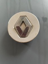 Genuine Renault Clio Megane