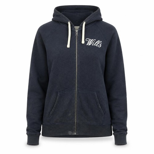Jack wills womens - wills,
