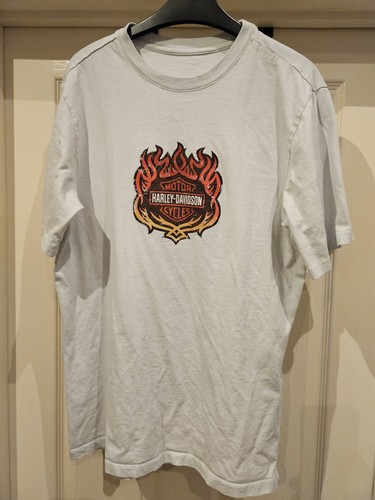Harley davidson shirt - harley-davidson, t-shirt