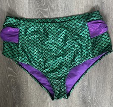 Disney The Little Mermaid