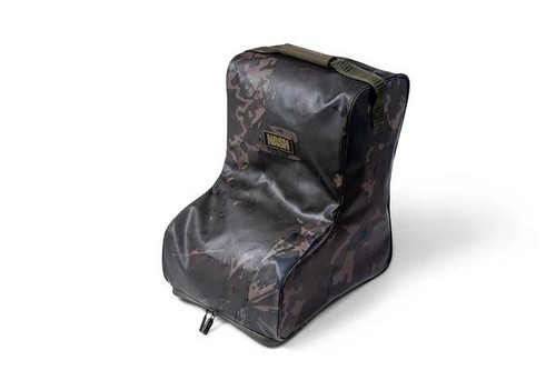 Nash subterfuge waterproof - nash,
