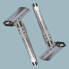 Vintage Hand Made JA Cobb