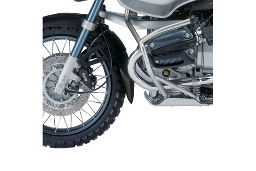 Puig extension front fender - extension,