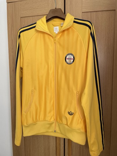 Adidas men tracksuit - adidas, men’s