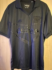 Mizuno x Nagoya Grampus Eight