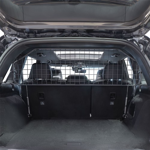 Travall jeep grand cherokee - travall,