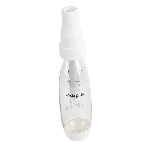Household portable bubble soda - bubble,