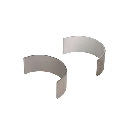 Conrod bearing set fits man - conrod,
