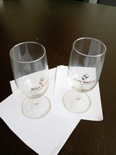 Pair remy martin - pair,