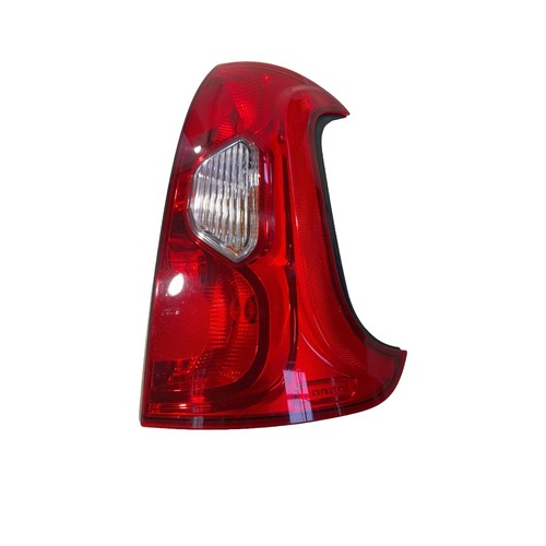 51843642 right tailgate - 51843642, light
