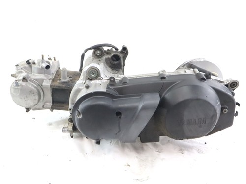 Yamaha majesty 250 - majesty,