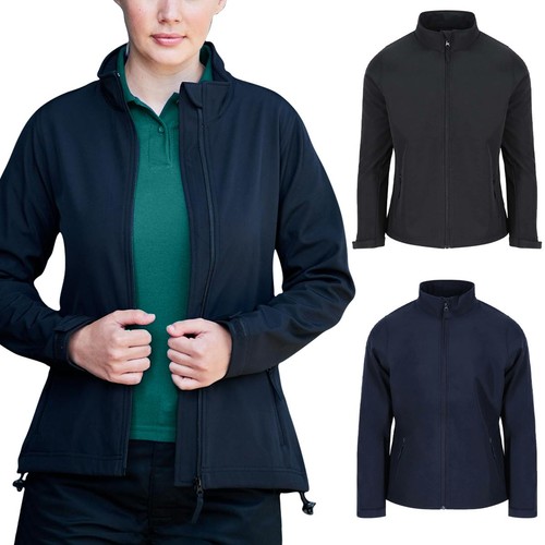 Women waterproof micro - women's, full