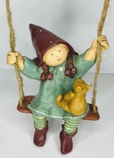 Colourbox / Bear & Me / Peter