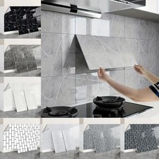 100 pack marble tiles - pack,