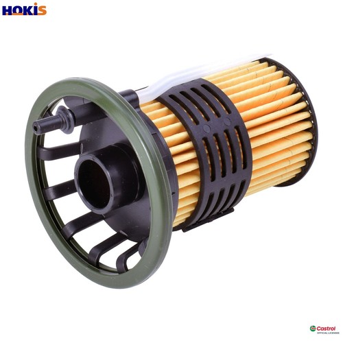 Fuel filter cf0478 for - filter,