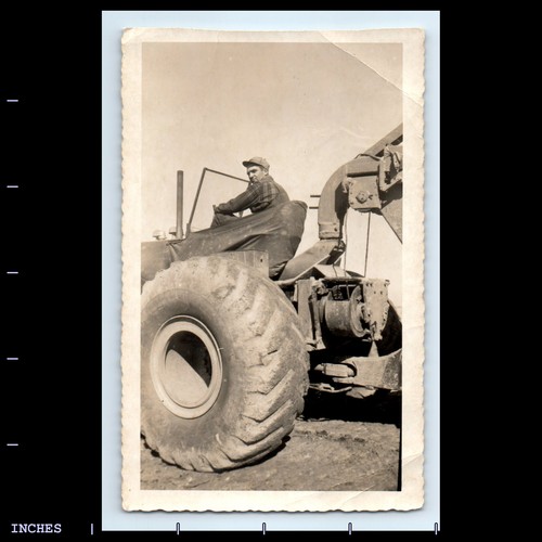 Old vintage photo man - vintage,