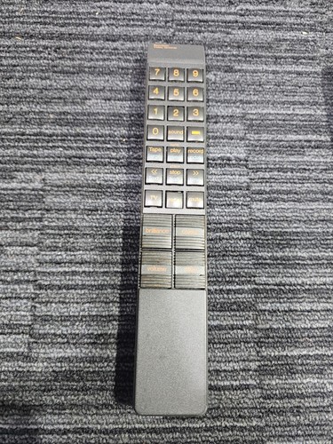 Genuine bang olufsen - bang,