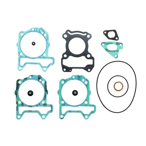 Athena gasket set piaggio - piaggio, 125