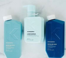 KEVIN.MURPHY Repair Trio Set