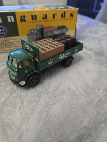 Vanguards va16000 commer - vanguards,