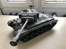 Tamiya 1/16 RC M26 Pershing