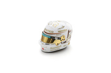 Aston martin fernando - f1,