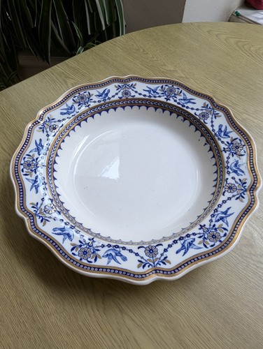 Antique wedgwood raphael - wedgwood,