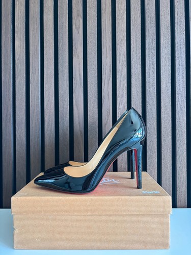 Christian louboutin pigalle - christian,