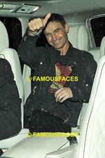 Marti pellow wet - wet,