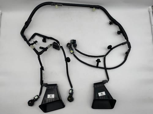 2024 2025 ford - 2024-2025, rear