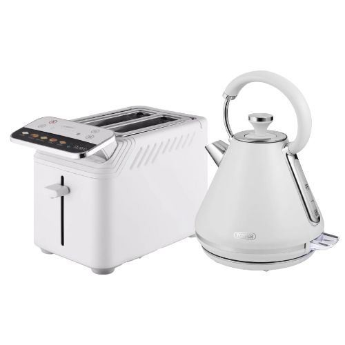 Tower mirage kettle and 2 - tower, 1.7l