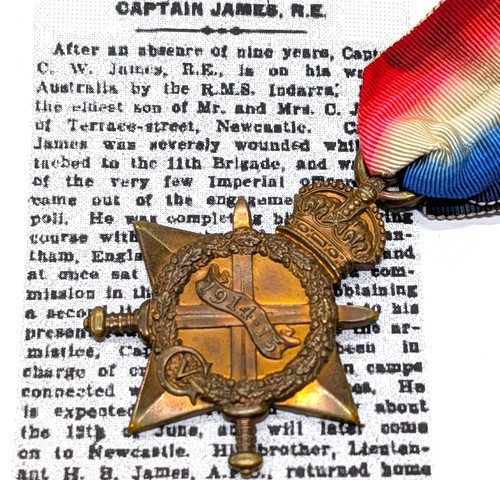 Ww1 australian lieutenant - ww1,