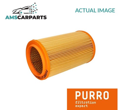 Engine air filter element - filter,