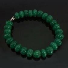 285.00 CTS EARTH MINED