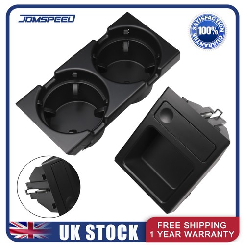 New center console cup - cup, holder