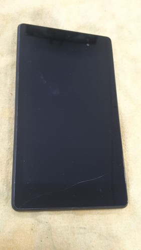 Tgb51 google nexus tab - tgb51, tablet